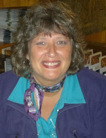 Peggy Penninckx - Natural Coach,TraumaHealer.jpg Peggy Penninckx - Natural Coach,TraumaHealer.jpg