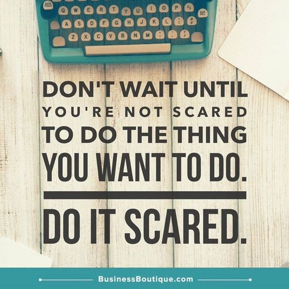 nc-quote do it scared too eaa652dc6fab6e149f5c0aa03aa39b66.jpg nc-quote do it scared too eaa652dc6fab6e149f5c0aa03aa39b66.jpg